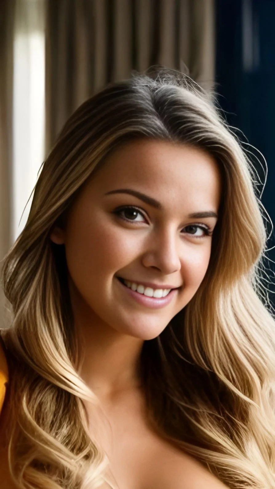 Maja