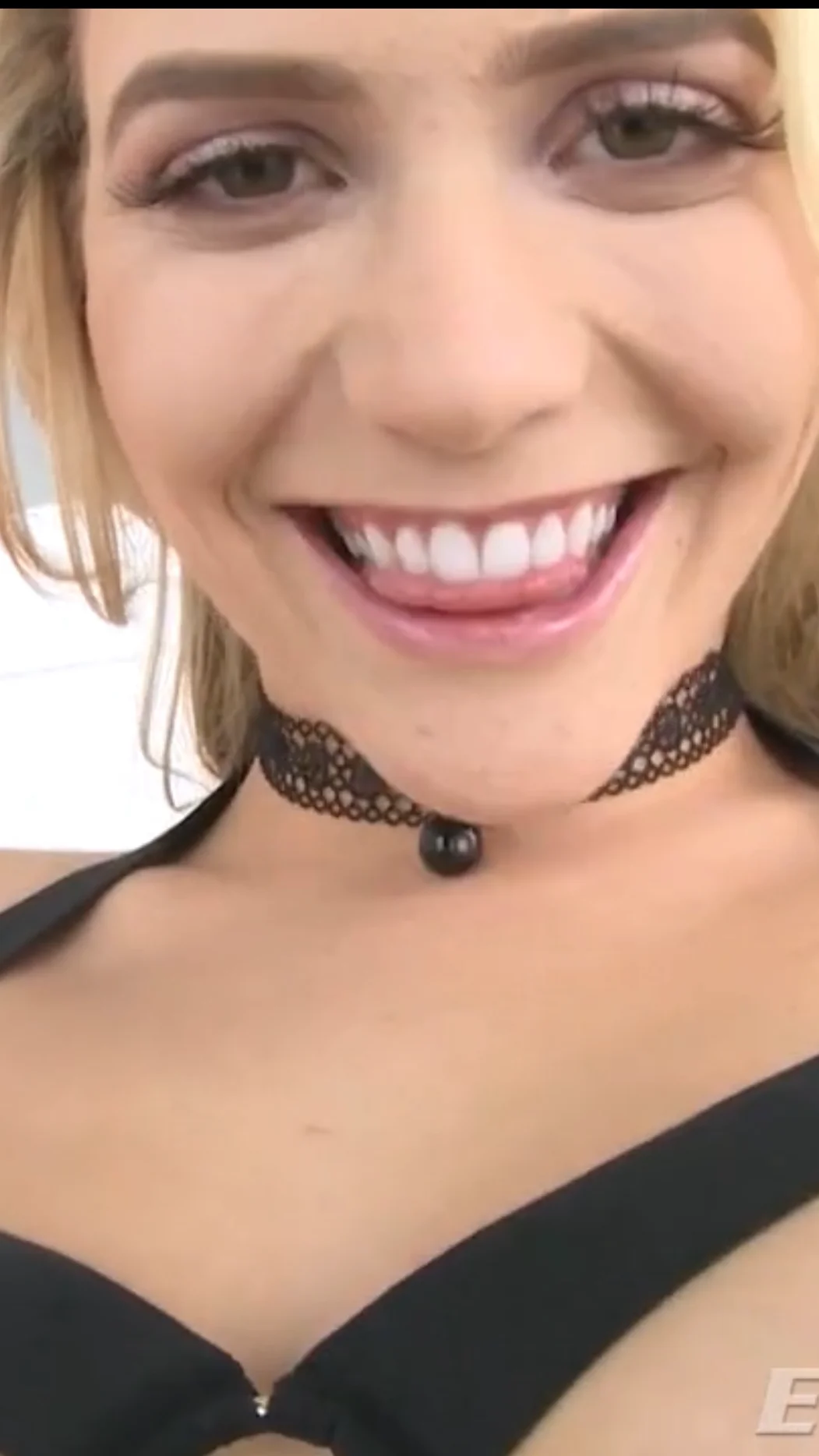 Mia Malkova